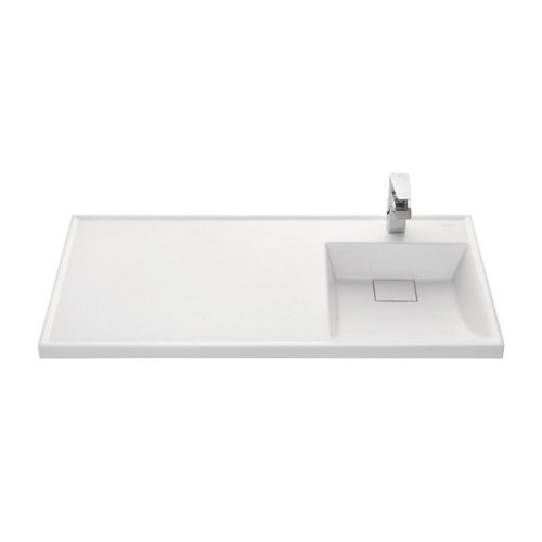 Шторка на ванну Gutewetter Lux Pearl GV-001 50x150 (хром) фото 19 шторка на ванну gutewetter lux pearl gv-001 50x150 (хром) фото 19