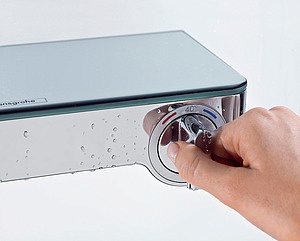 Душевой уголок Gutewetter Slide Rectan GK-865 145x90 (хром) фото 7 душевой уголок gutewetter slide rectan gk-865 145x90 (хром) фото 7