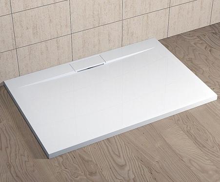 Душевой поддон Radaway Giaros D (на ножках) 120x90x4 душевой поддон radaway giaros d (на ножках) 120x90x4