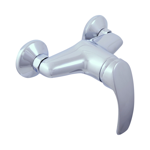 Смеситель для кухни Hansgrohe Metris 14820000 фото 2 смеситель для кухни hansgrohe metris 14820000 фото 2