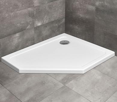 Ванна гидромассажная Jacuzzi CELTIA 9F43-141A 150x150 фото 4 ванна гидромассажная jacuzzi celtia 9f43-141a 150x150 фото 4