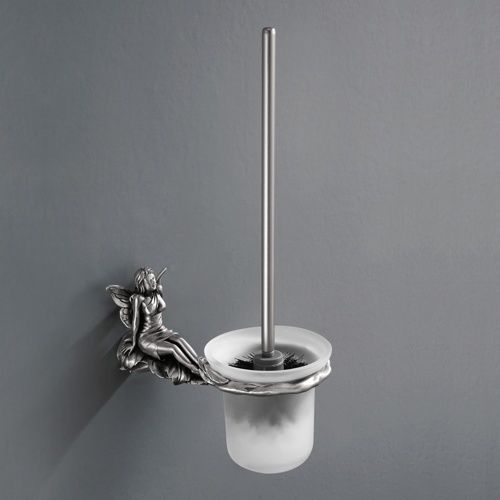 Верхний душ Hansgrohe Crometta S 240 1jet 26723000 фото 2 верхний душ hansgrohe crometta s 240 1jet 26723000 фото 2