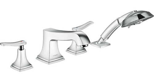 Душевой уголок Gutewetter Slide Rectan GK-865 140x105 (хром) фото 3 душевой уголок gutewetter slide rectan gk-865 140x105 (хром) фото 3