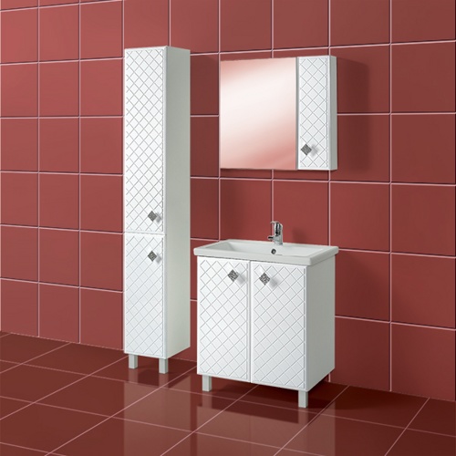 Душевая стойка Bravat REAL F6333367CP-A-RUS фото 4 душевая стойка bravat real f6333367cp-a-rus фото 4