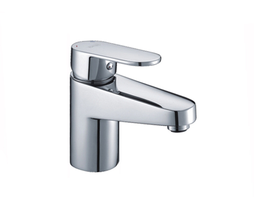 Смеситель для умывальника Wasserkraft Donau 5303 смеситель для умывальника wasserkraft donau 5303