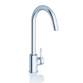 Смеситель для умывальника Hansgrohe Talis Select S 72043000 фото 2 смеситель для умывальника hansgrohe talis select s 72043000 фото 2