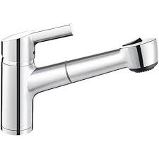 Душевой уголок Gutewetter Slide Square GK-863B 120x100 (бронза) фото 2 душевой уголок gutewetter slide square gk-863b 120x100 (бронза) фото 2