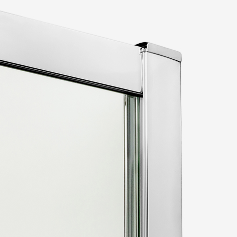 Душевая дверь Kermi CADA XS CK G2R 14020 VPK 140 фото 5 душевая дверь kermi cada xs ck g2r 14020 vpk 140 фото 5