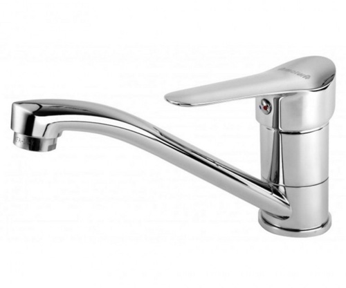 Душевой уголок Gutewetter Slide Square GK-863B 160x95 (хром) фото 3 душевой уголок gutewetter slide square gk-863b 160x95 (хром) фото 3