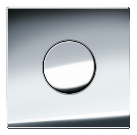 Душевой уголок Gutewetter Slide Rectan GK-865 155x80 (бронза) фото 6 душевой уголок gutewetter slide rectan gk-865 155x80 (бронза) фото 6