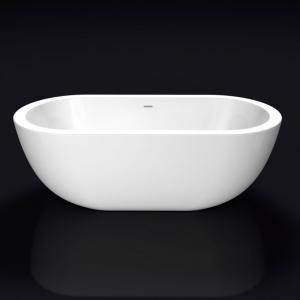 Ванна акриловая Belbagno BB13-1700 170x79 фото 4 ванна акриловая belbagno bb13-1700 170x79 фото 4