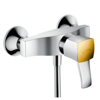 Душевой уголок Gutewetter Slide Rectan GK-865 115x75 (хром) фото 3 душевой уголок gutewetter slide rectan gk-865 115x75 (хром) фото 3