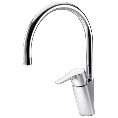 Душевой уголок Wasserfalle F-510 120x85 фото 2 душевой уголок wasserfalle f-510 120x85 фото 2