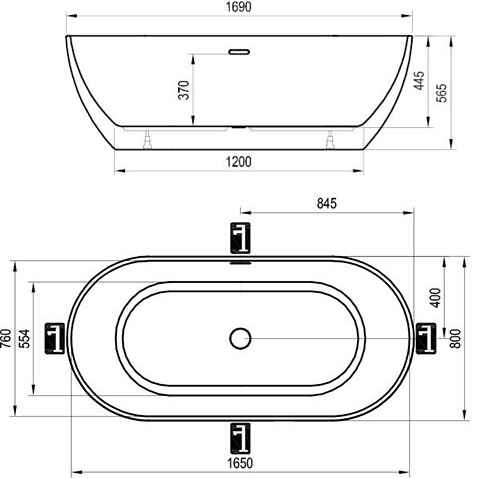 Душевая система Timo Selene SX-2069/00SM (1113) chrome фото 21 душевая система timo selene sx-2069/00sm (1113) chrome фото 21