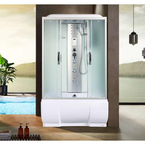 Душевая дверь Gutewetter Guwer GK-664D 220 (бронза) фото 22 душевая дверь gutewetter guwer gk-664d 220 (бронза) фото 22