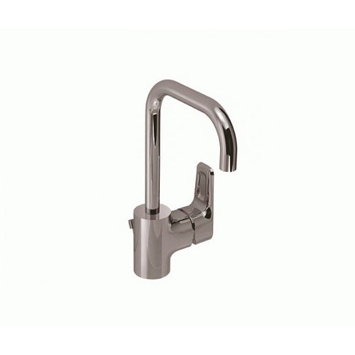 Смеситель для кухни Ideal Standard Ceraplan New B0708AA смеситель для кухни ideal standard ceraplan new b0708aa