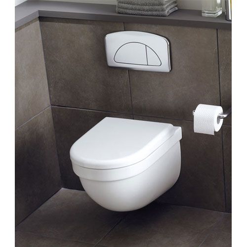 Унитаз напольный Ideal Standard Tesi T008701 36,5x66,5 фото 4 унитаз напольный ideal standard tesi t008701 36,5x66,5 фото 4