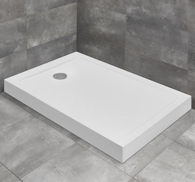 Душевой поддон Radaway Doros F Compact 120x70x12 душевой поддон radaway doros f compact 120x70x12