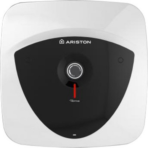 Бойлер Ariston ABS Andris Lux 10 OR бойлер ariston abs andris lux 10 or