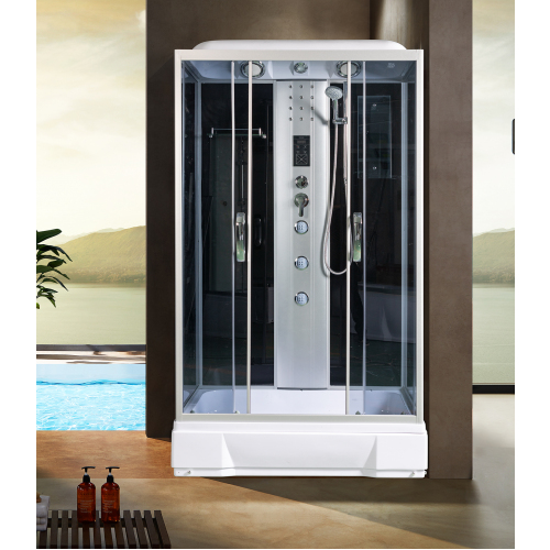 Душевая дверь Gutewetter Guwer GK-664D 220 (бронза) фото 25 душевая дверь gutewetter guwer gk-664d 220 (бронза) фото 25