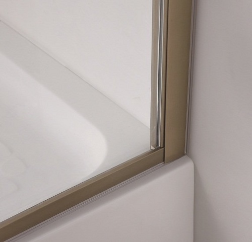 Душевая дверь Gutewetter Slide Door GK-864 160 (хром) фото 17 душевая дверь gutewetter slide door gk-864 160 (хром) фото 17