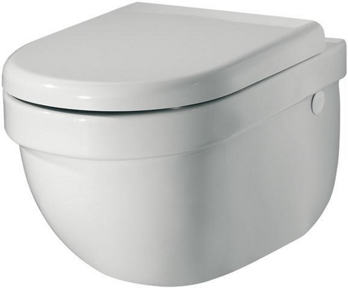 Унитаз напольный Ideal Standard Tesi T008701 36,5x66,5 фото 2 унитаз напольный ideal standard tesi t008701 36,5x66,5 фото 2