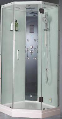 Душевая кабина Timo Lux T-7702 L 120x85 фото 10 душевая кабина timo lux t-7702 l 120x85 фото 10