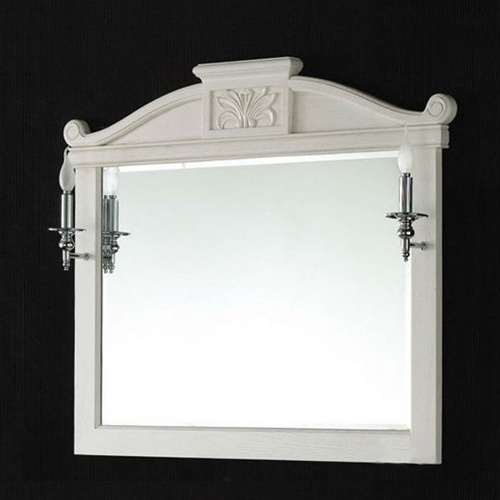 Зеркало Belbagno PRIMAVERA BB45S/PBA зеркало belbagno primavera bb45s/pba