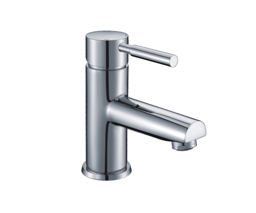Смеситель для мойки Wasserkraft Main 4107 фото 2 смеситель для мойки wasserkraft main 4107 фото 2