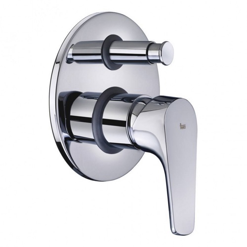 Душевой уголок Gutewetter Slide Rectan GK-863B 130x85 (золото металлик) фото 2 душевой уголок gutewetter slide rectan gk-863b 130x85 (золото металлик) фото 2