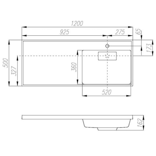 Шторка на ванну Gutewetter Lux Pearl GV-001 50x150 (хром) фото 15 шторка на ванну gutewetter lux pearl gv-001 50x150 (хром) фото 15