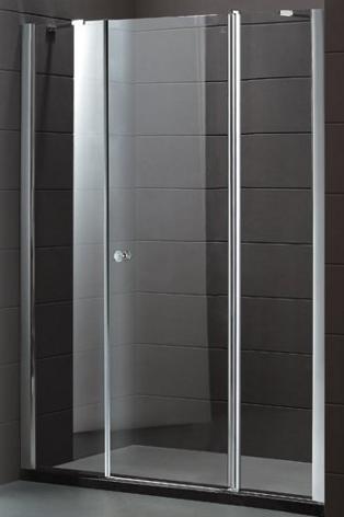 Душевой уголок Gutewetter Slide Rectan GK-863A 160x105 (хром) фото 2 душевой уголок gutewetter slide rectan gk-863a 160x105 (хром) фото 2