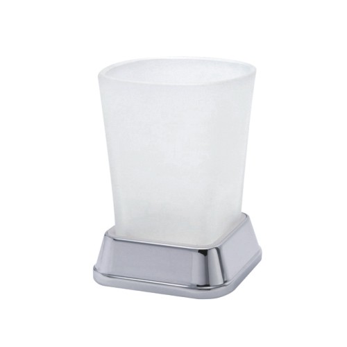 Стакан Wasserkraft Amper K-5428 стакан wasserkraft amper k-5428