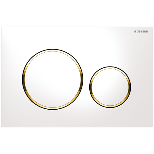 Кнопка смыва Geberit Sigma20 115.882.KK.1 кнопка смыва geberit sigma20 115.882.kk.1