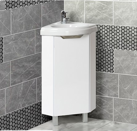 Душевая дверь GuteWetter Trend Door GK-862AP 130 (бронза/стекло бесцветное TWO) фото 8 душевая дверь gutewetter trend door gk-862ap 130 (бронза/стекло бесцветное two) фото 8