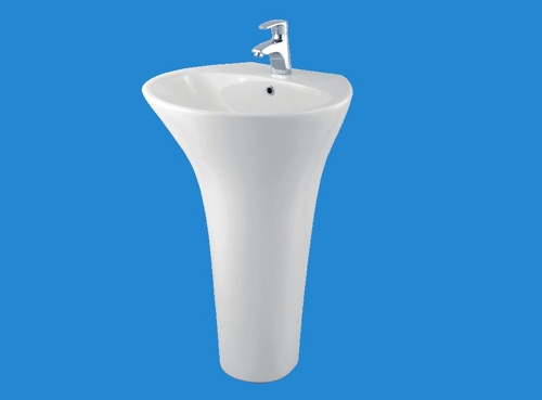 Умывальник Porta Olimp 60x51,5 умывальник porta olimp 60x51,5