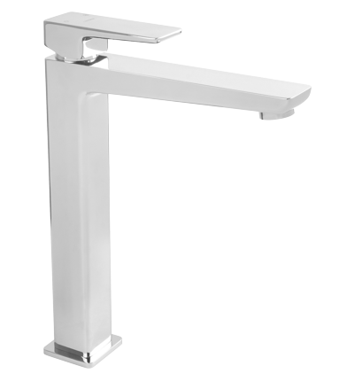 Душевой уголок Gutewetter Slide Rectan GK-863B 145x75 (бронза) фото 11 душевой уголок gutewetter slide rectan gk-863b 145x75 (бронза) фото 11