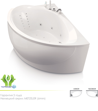 Шторка на ванну Gutewetter Guwer GV-662P 175x160 (золото металлик/стекло матовое) фото 7 шторка на ванну gutewetter guwer gv-662p 175x160 (золото металлик/стекло матовое) фото 7