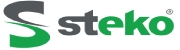 Saniteco