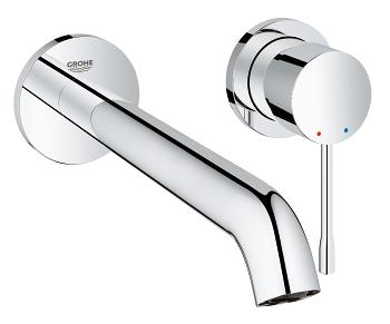 Душевой уголок Gutewetter Slide Rectan GK-863B 120x110 (хром) фото 13 душевой уголок gutewetter slide rectan gk-863b 120x110 (хром) фото 13