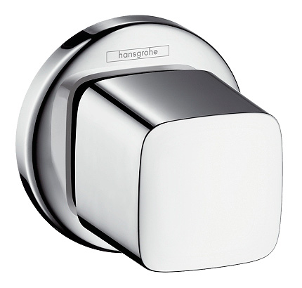 Вентиль Hansgrohe Metris 31677000 вентиль hansgrohe metris 31677000
