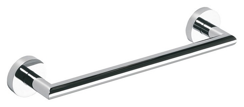 Полотенцедержатель Bemeta Omega 104204012 полотенцедержатель bemeta omega 104204012