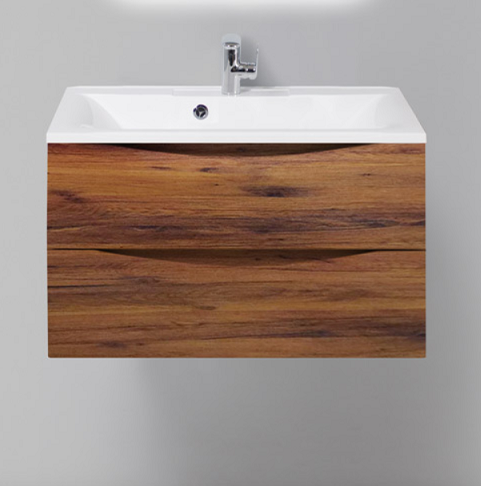 Тумба под умывальник Belbagno MARINO-800-2C-SO-RC-P тумба под умывальник belbagno marino-800-2c-so-rc-p