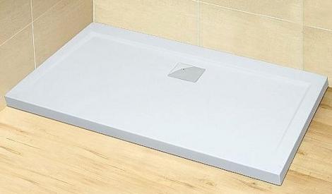 Душевой поддон Radaway Argos D 120x80x5,5 душевой поддон radaway argos d 120x80x5,5