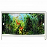 Держатель туалетной бумаги Art&Max Bohemia AM-4283-Br бронза фото 2 держатель туалетной бумаги art&max bohemia am-4283-br бронза фото 2