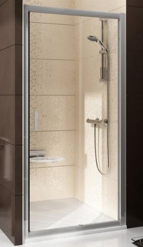 Душевой уголок Gutewetter Slide Rectan GK-863A 120x100 (золото металлик) фото 2 душевой уголок gutewetter slide rectan gk-863a 120x100 (золото металлик) фото 2