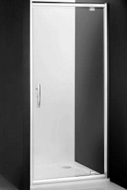 Душевой уголок Gutewetter Slide Square GK-863B 115x110 (хром) фото 16 душевой уголок gutewetter slide square gk-863b 115x110 (хром) фото 16
