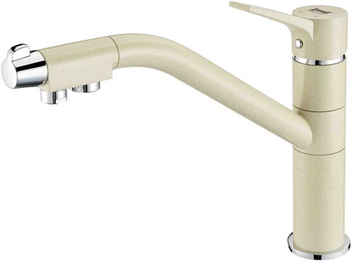Душевой уголок Gutewetter Slide Rectan GK-863B 150x90 (золото металлик) фото 2 душевой уголок gutewetter slide rectan gk-863b 150x90 (золото металлик) фото 2