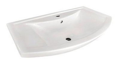 Душевая перегородка GuteWetter Trend Door GK-861 NAPITL 100 (золото металлик) фото 4 душевая перегородка gutewetter trend door gk-861 napitl 100 (золото металлик) фото 4