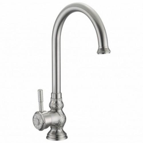 Душевой уголок Gutewetter Slide Rectan GK-863B 145x95 (золото металлик) фото 2 душевой уголок gutewetter slide rectan gk-863b 145x95 (золото металлик) фото 2